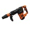 Bn Products Commercial SDS-Max Demolition Hammer BNH-1145 - alternate 2